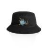 Cotton Bucket Hat Thumbnail