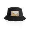 Cotton Bucket Hat Thumbnail