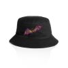 Cotton Bucket Hat Thumbnail