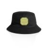 Cotton Bucket Hat Thumbnail