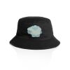 Cotton Bucket Hat Thumbnail