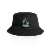 Cotton Bucket Hat Thumbnail