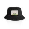Cotton Bucket Hat Thumbnail