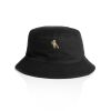 Cotton Bucket Hat Thumbnail