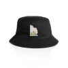 Cotton Bucket Hat Thumbnail