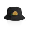 AS Colour Cotton Bucket Cap 1117 Thumbnail