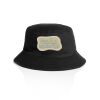 Cotton Bucket Hat Thumbnail