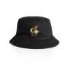Cotton Bucket Hat Thumbnail
