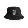 Cotton Bucket Hat Thumbnail