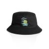 Cotton Bucket Hat Thumbnail