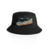 Cotton Bucket Hat Thumbnail