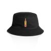 Cotton Bucket Hat Thumbnail