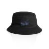 Cotton Bucket Hat Thumbnail