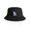 Cotton Bucket Hat Thumbnail