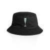 Cotton Bucket Hat Thumbnail