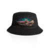 Cotton Bucket Hat Thumbnail
