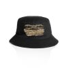 Cotton Bucket Hat Thumbnail
