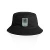 Cotton Bucket Hat Thumbnail