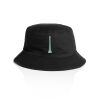 Cotton Bucket Hat Thumbnail