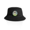 Cotton Bucket Hat Thumbnail