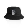 Cotton Bucket Hat Thumbnail