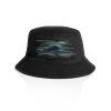 Cotton Bucket Hat Thumbnail