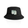 Cotton Bucket Hat Thumbnail