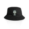Cotton Bucket Hat Thumbnail