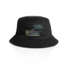 Cotton Bucket Hat Thumbnail