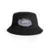 Cotton Bucket Hat Thumbnail