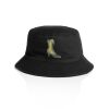 Cotton Bucket Hat Thumbnail