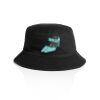 Cotton Bucket Hat Thumbnail
