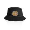 Cotton Bucket Hat Thumbnail