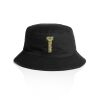 Cotton Bucket Hat Thumbnail
