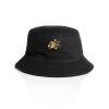Cotton Bucket Hat Thumbnail