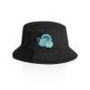 Cotton Bucket Hat Thumbnail