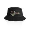 Cotton Bucket Hat Thumbnail