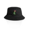 Cotton Bucket Hat Thumbnail