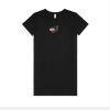 Mika Organic S/S Dress (Clearance) Thumbnail