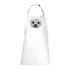 Kids Apron Thumbnail