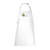 Kids Apron Thumbnail