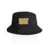 AS Colour Cotton Bucket Cap Thumbnail