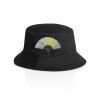 AS Colour Cotton Bucket Cap Thumbnail