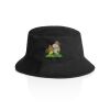 AS Colour Cotton Bucket Cap Thumbnail